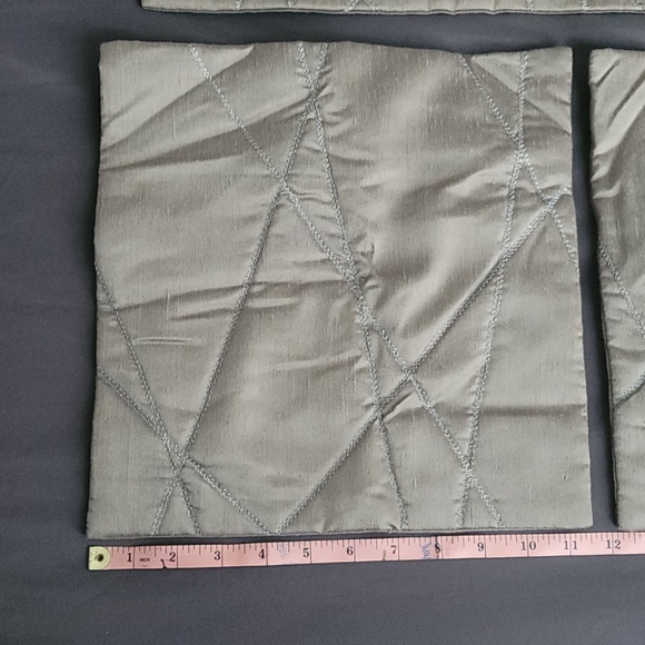 Throw Pillow Cases (6) - Picture 10 of 16